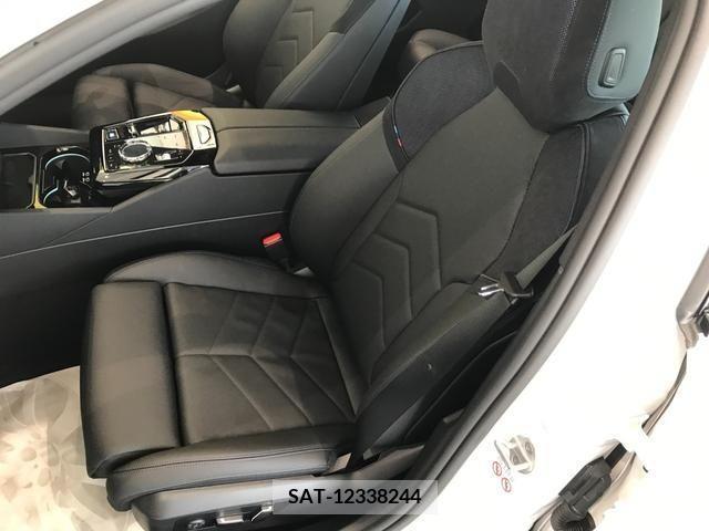 Bmw i5 2024-02 357138-10
