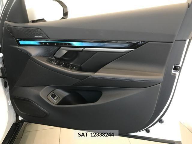 Bmw i5 2024-02 357138-22