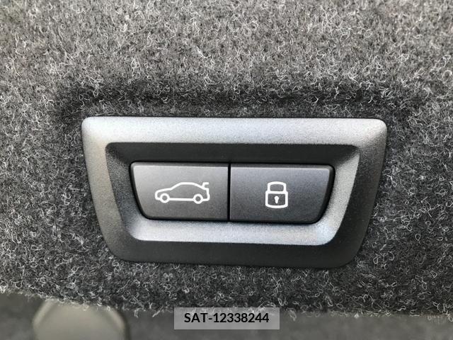 Bmw i5 2024-02 357138-21