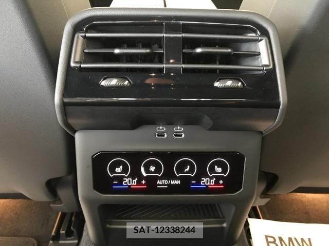Bmw i5 2024-02 357138-20