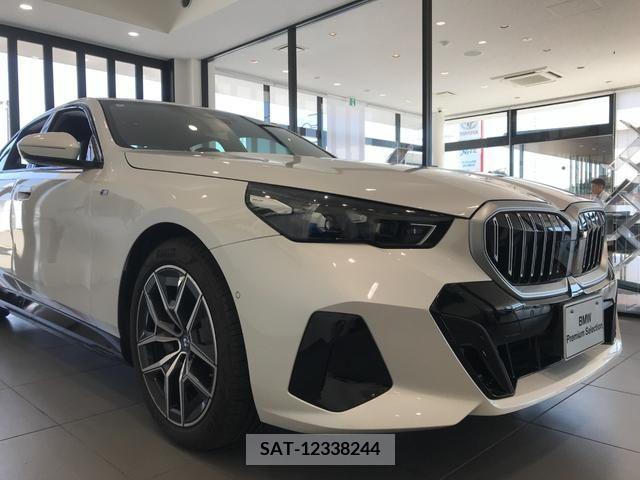 Bmw i5 2024-02 357138-7