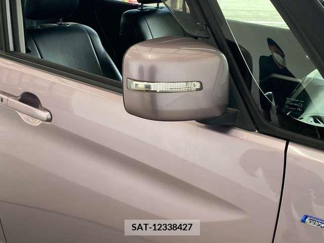 Suzuki SOLIO 2016-11 220012-18