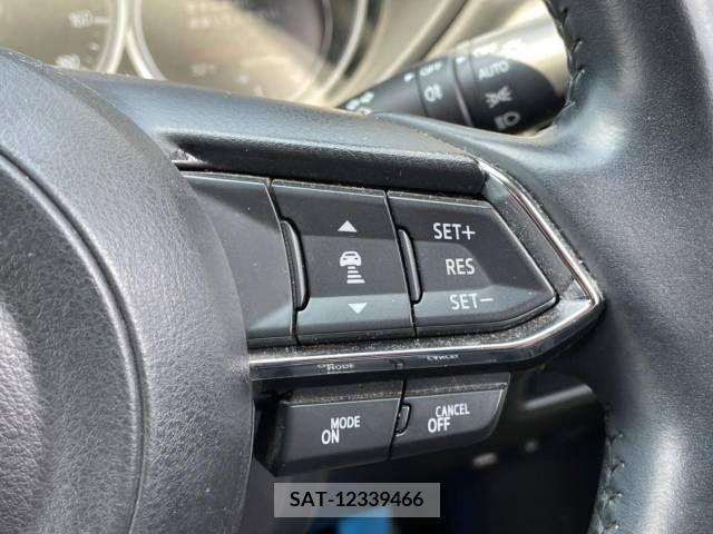 Mazda CX-5 2019-05 308423-6