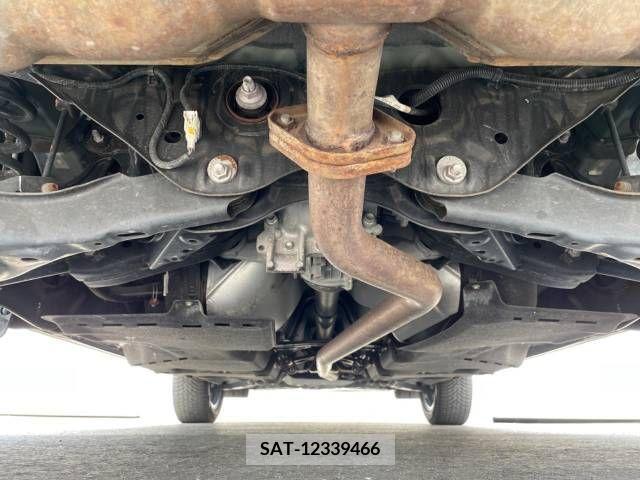 Mazda CX-5 2019-05 308423-19