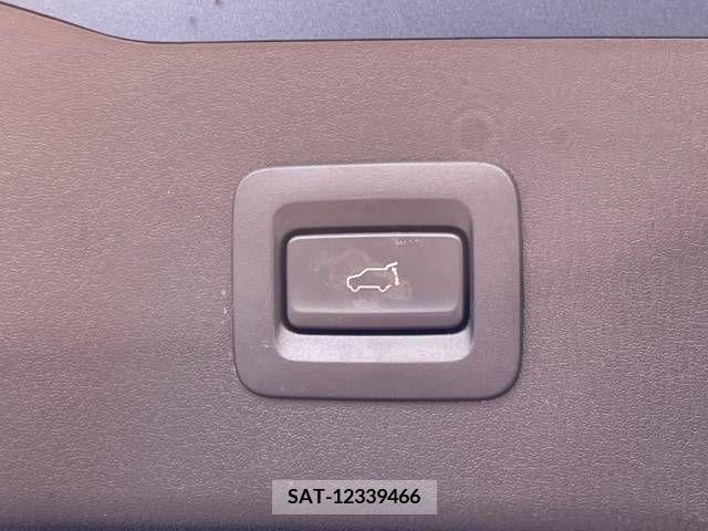 Mazda CX-5 2019-05 308423-5