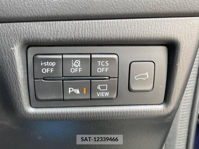 Mazda CX-5 2019-05 308423-4