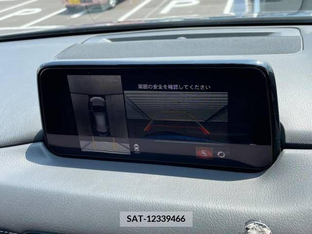 Mazda CX-5 2019-05 308423-3