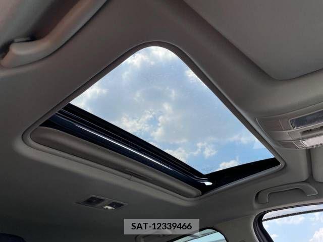 Mazda CX-5 2019-05 308423-2