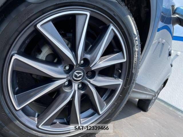 Mazda CX-5 2019-05 308423-13