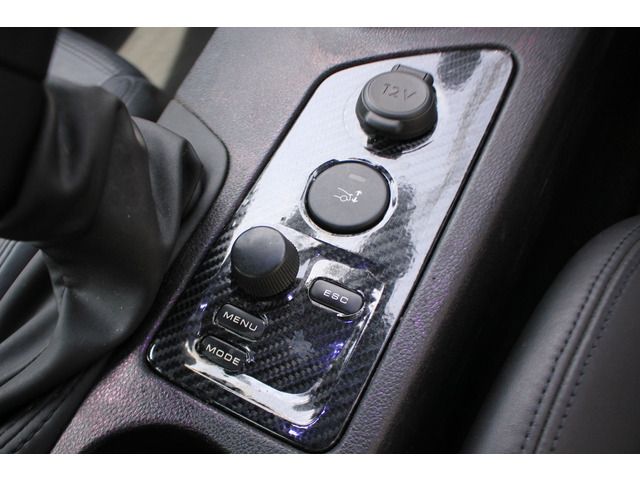 Peugeot RCZ 2011-01 7884-19