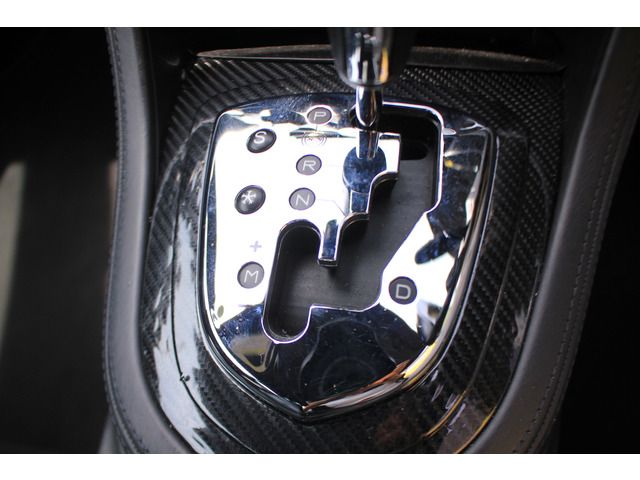 Peugeot RCZ 2011-01 7884-18