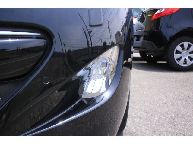 Peugeot RCZ 2011-01 7884-8