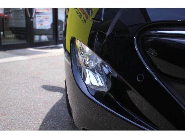 Peugeot RCZ 2011-01 7884-7