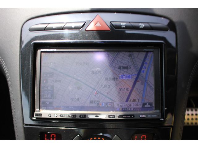 Peugeot RCZ 2011-01 7884-16