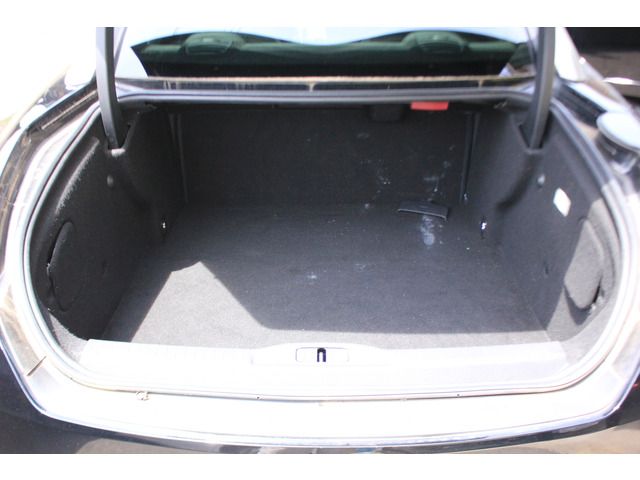 Peugeot RCZ 2011-01 7884-15