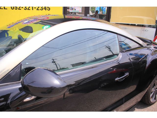 Peugeot RCZ 2011-01 7884-10