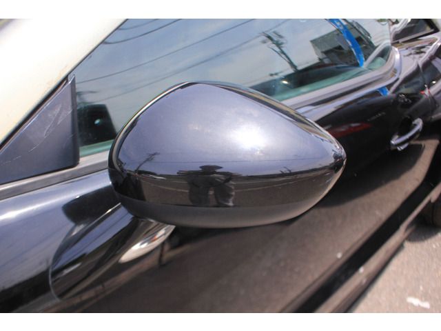 Peugeot RCZ 2011-01 7884-9