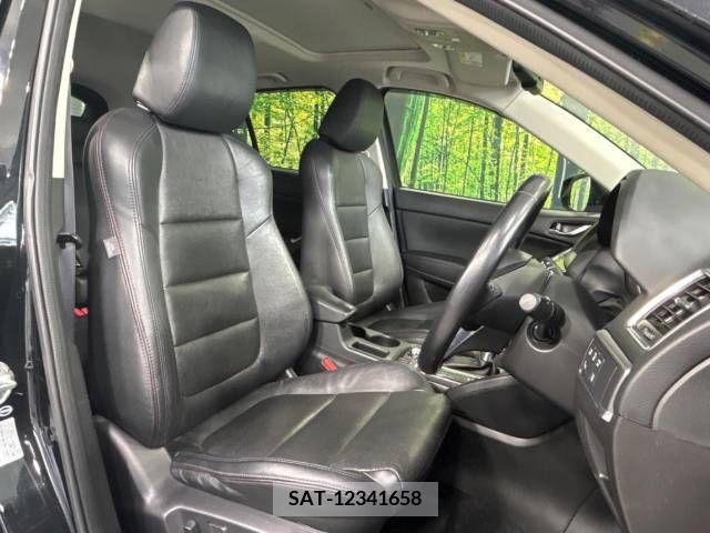 Mazda CX-5 2016-06 295858-8