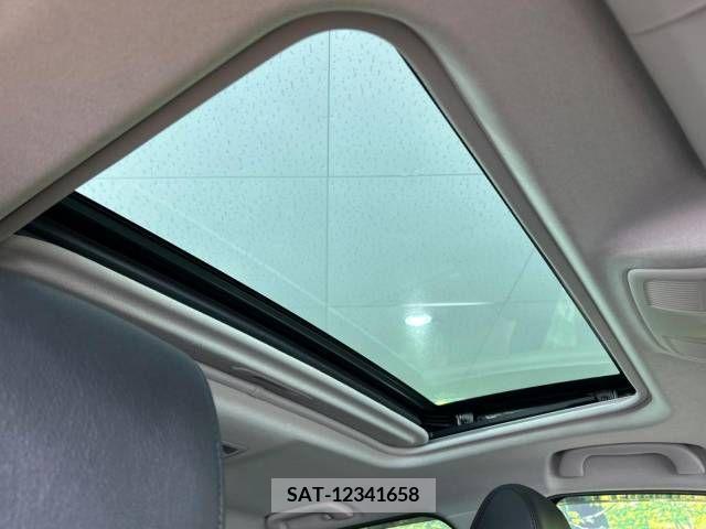 Mazda CX-5 2016-06 295858-2
