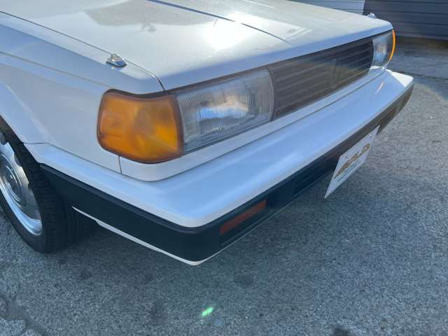 Nissan SUNNY CALIFORNIA 1990-03 2005-6
