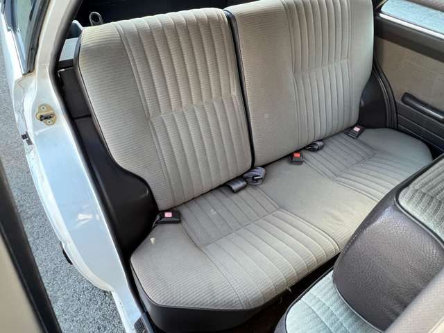 Nissan SUNNY CALIFORNIA 1990-03 2005-12
