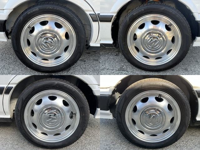 Nissan SUNNY CALIFORNIA 1990-03 2005-22