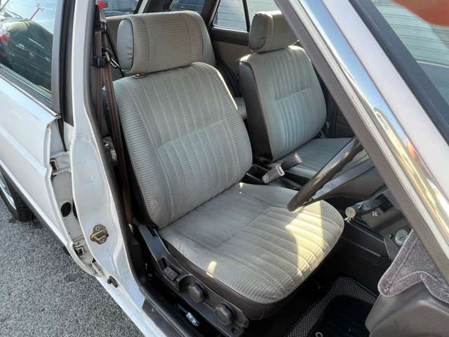 Nissan SUNNY CALIFORNIA 1990-03 2005-8