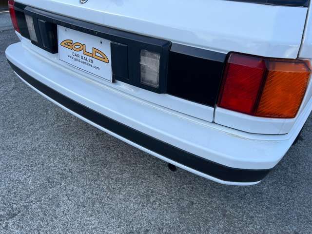 Nissan SUNNY CALIFORNIA 1990-03 2005-7