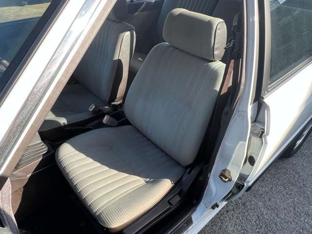 Nissan SUNNY CALIFORNIA 1990-03 2005-10