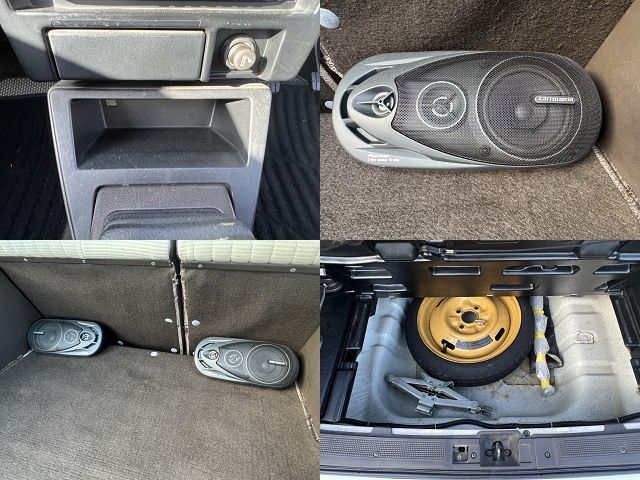 Nissan SUNNY CALIFORNIA 1990-03 2005-21