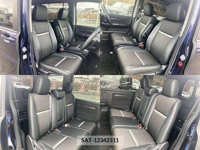 Honda e 2018-03 212554-3