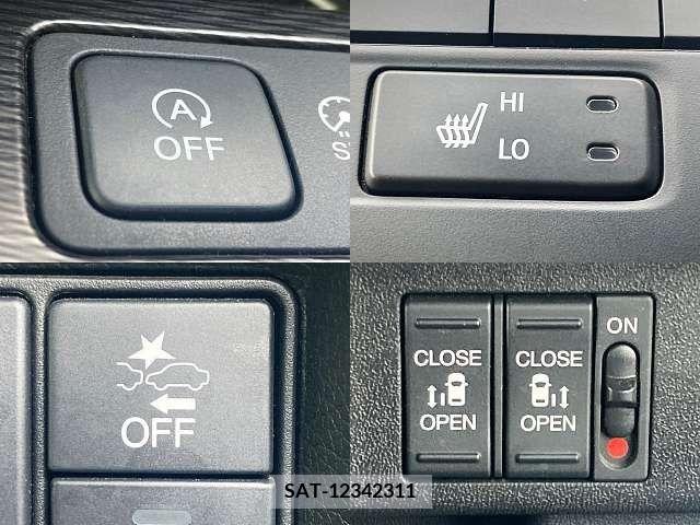 Honda e 2018-03 212554-4