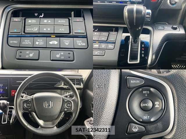Honda e 2018-03 212554-5