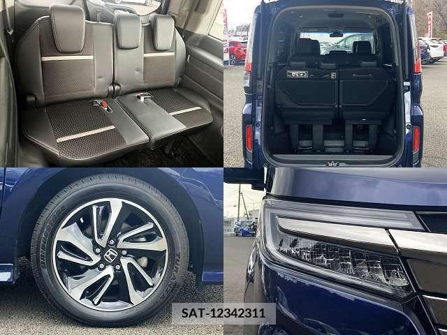 Honda e 2018-03 212554-7