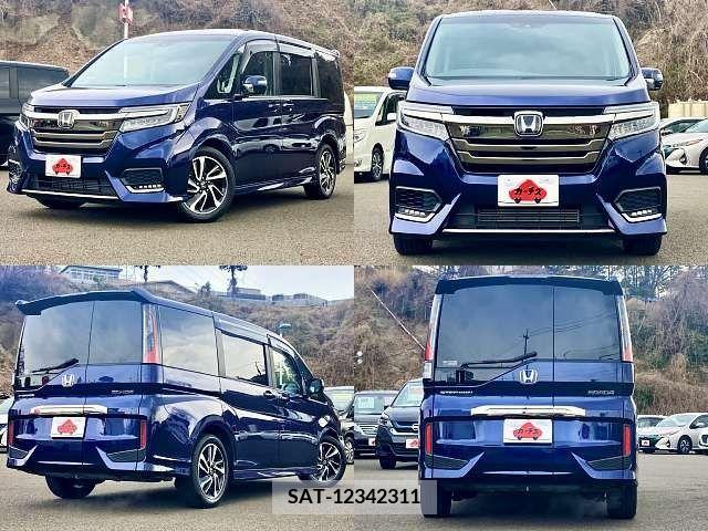 Honda e 2018-03 212554-8