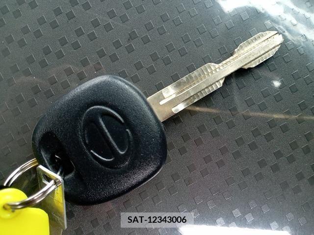 Hino DUTRO 2021-08 296712-4
