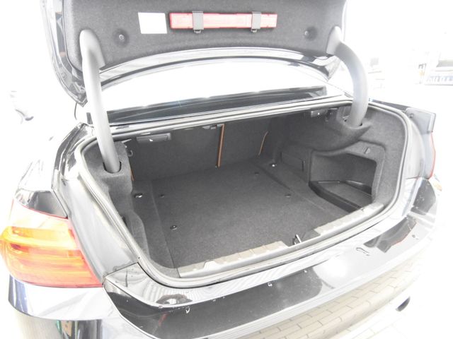 Bmw 4 SERIES 2016-12 15938-19