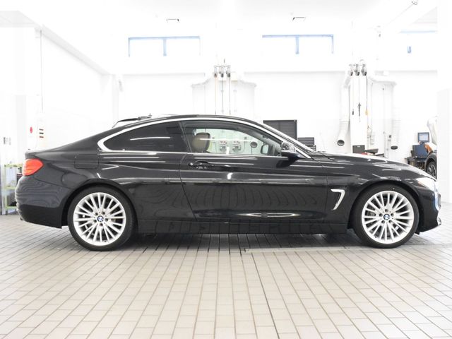 Bmw 4 SERIES 2016-12 15938-5