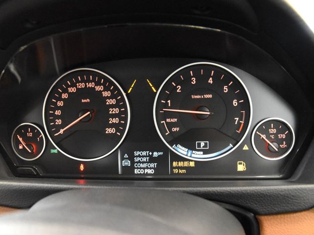 Bmw 4 SERIES 2016-12 15938-7