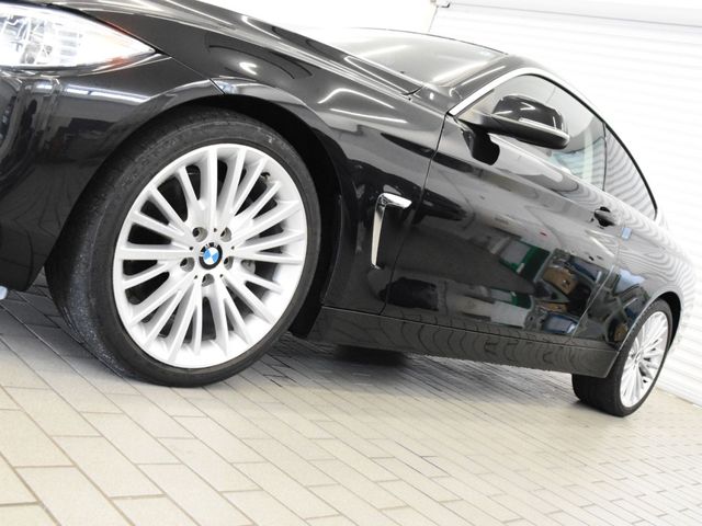 Bmw 4 SERIES 2016-12 15938-3