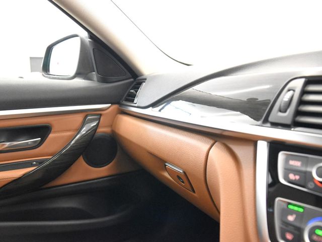 Bmw 4 SERIES 2016-12 15938-10