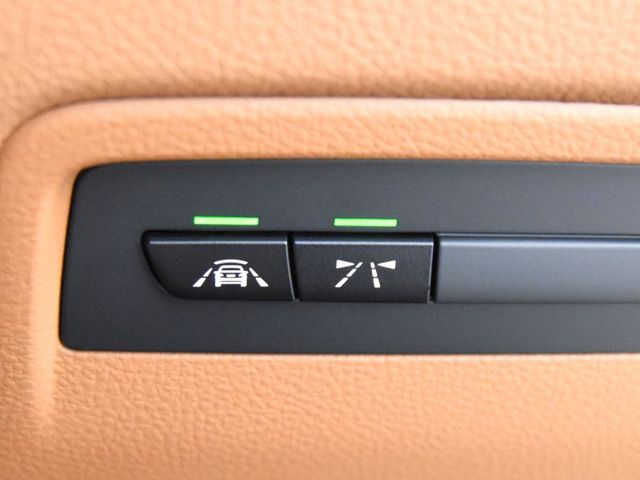 Bmw 4 SERIES 2016-12 15938-13
