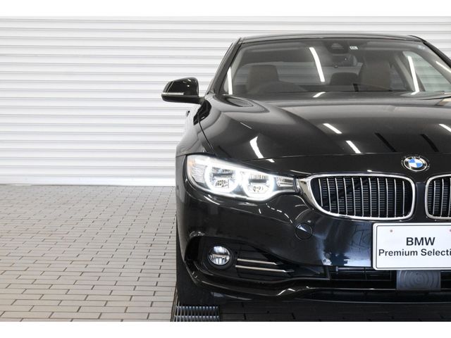 Bmw 4 SERIES 2016-12 15938-6