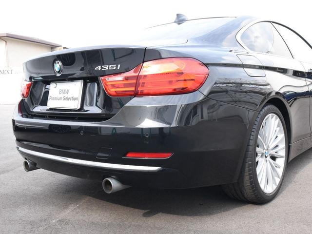 Bmw 4 SERIES 2016-12 15938-2