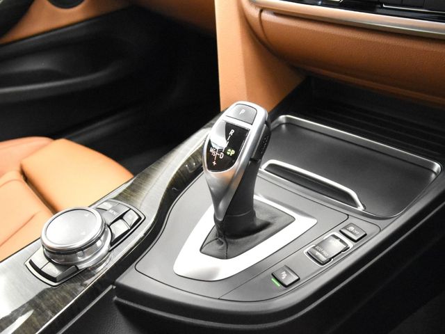 Bmw 4 SERIES 2016-12 15938-11