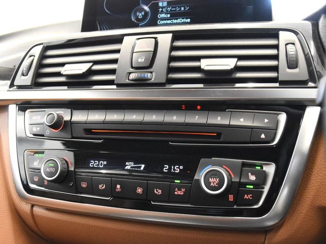 Bmw 4 SERIES 2016-12 15938-9