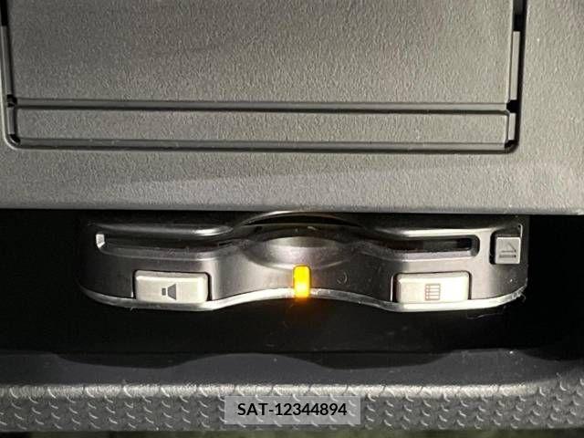 Suzuki HUSTLER 2014-10 272861-4