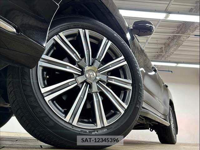 Lexus LX 2016-12 316748-10