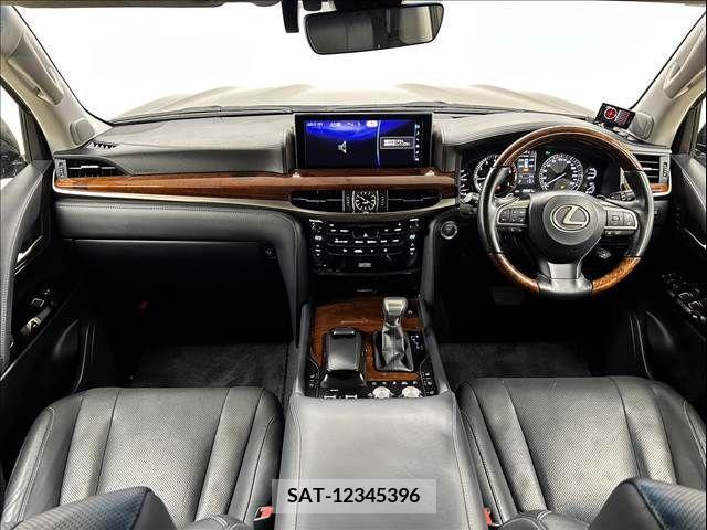 Lexus LX 2016-12 316748-1