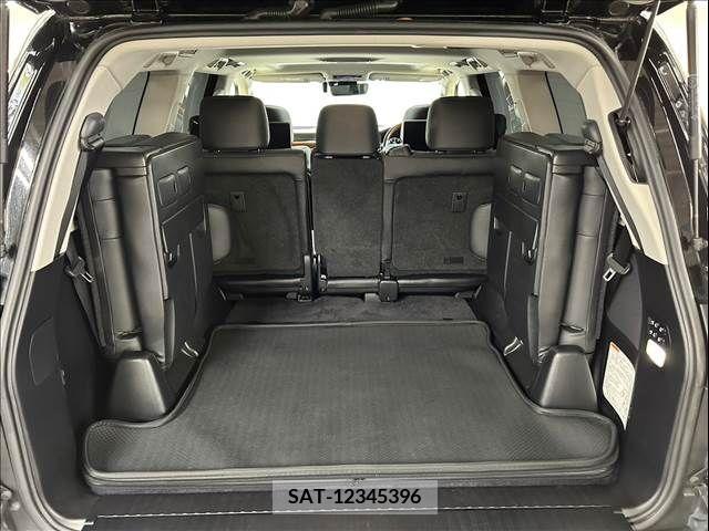 Lexus LX 2016-12 316748-19